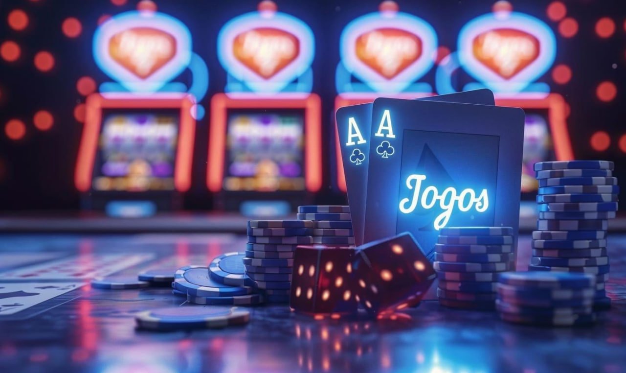 Các loại game slot tik88 – video slot, jackpot, classic trên mobile