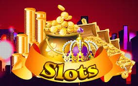 Các loại bàn bài casino tik88 – baccarat, roulette, blackjack live