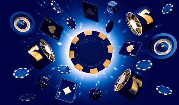 Bàn bài live dealer casino trực tuyến tik88 phát sóng thời gian thực