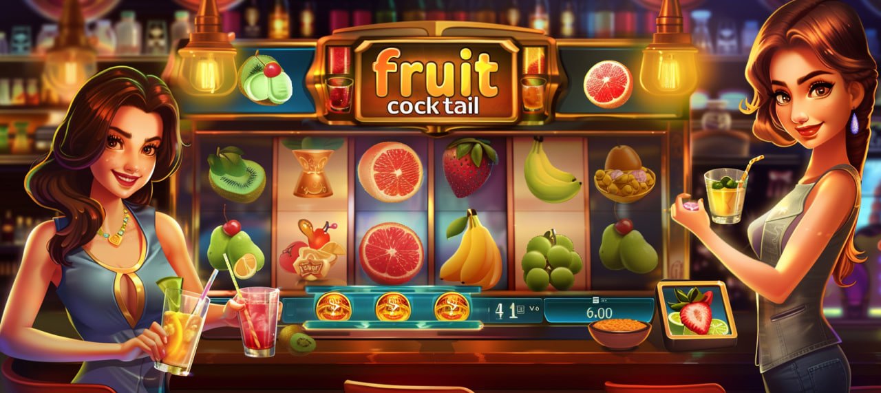 Danh sách các môn thể thao cá cược tại tik88 – bóng đá, cầu lông, esports