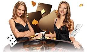 tik88 ứng dụng mobile – truy cập casino và cá cược thể thao trên điện thoại