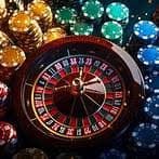 Game slot online tik88 – quay thưởng jackpot trên mobile tiếng Việt